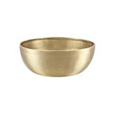 Meinl Sbe1000 Çap 19,9 cm Singing Bowl
