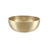 Meinl SBE1800 Çap 25.9 cm Tibet Meditasyon Çanağı