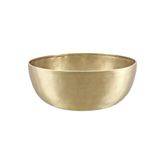 Meinl SBE2200 Çap 28.9 cm Tibet Çanağı