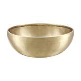 Meinl SBE700 Çap 16,2 cm Singing Bowl