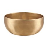 Meinl SBU500 Meditasyon Kasesi