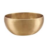 Meinl SBU600 14,5 cm Meditasyon Çanağı