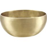 Meinl SBU600 Meditasyon Çanağı