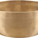 Meinl SBU700 Tibet Ses Kasesi
