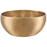 Meinl SBU750 Tibet Ses Çanağı
