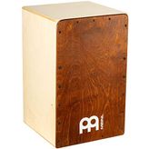Meinl SC100AB Snarecraft Serisi Cajon