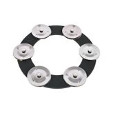 Meinl SCRING 6" Soft Ching Ring