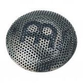 Meinl SH16 Shaker