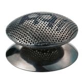 Meinl SH17 Shaker