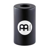 Meinl SH20BK Wah Wah Shaker