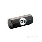 Meinl SH8BK Small Shaker