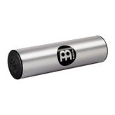 Meinl SH9LS Alüminyum Large Shaker