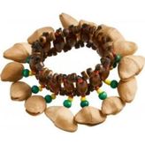Meinl SKB Kenari Bracelet