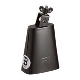 Meinl SL525BK Cowbell