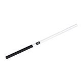 Meinl Sst1s Small Samba Stick
