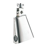 Meinl STB45LCH Pes 4.5" Cowbell