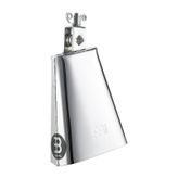 Meinl STB625CH 6.25" Cowbell