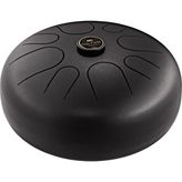Meinl STD3BK 30.5 cm Çelik Sol Maj Tongue Drum