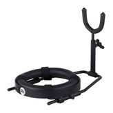 Meinl TMIH Ibo Aparatı