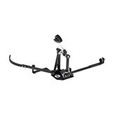 Meinl TMSTCP Direct Drive Cajon Pedal