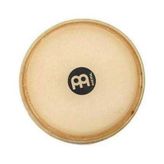 Meinl TSB38 11" True Skin Deri