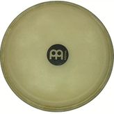 Meinl TSB40 12.5 True Skin