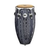 Meinl Wco11vbk-m Woodcraft Quinto 11" Conga Vintage Siyah