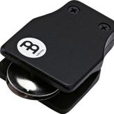 Meinl WJC1M Ahşap Jingle Castanet