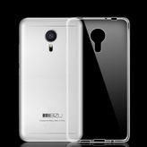 Meizu MX6 Type C Şarj Kablosu
