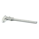 Mekanik Kumpas 100 * 0.02 Mm