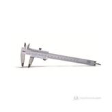 Mekanik Kumpas 150 mm