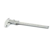 MEKANİK KUMPAS 200 * 0.05 mm