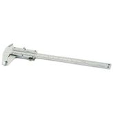 MEKANİK KUMPAS 300 * 0,05 mm