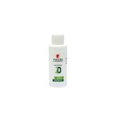 Meks Akos Krem Peroksit 40 Volüm %12 60ML