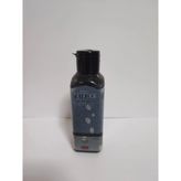Meks Akrilik Boya Siyah 140 ml