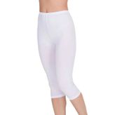 Meks Berrak Bayan Lycra Kapri Tayt 2273