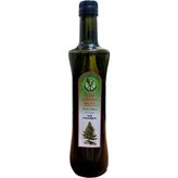 Meks Çam Çırası Suyu 500 ml