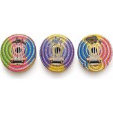 Meks Coconat Kalimba Batikli NO:1028