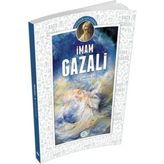 Meks Imam Gazali