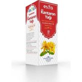 Meks Kantaron Yağı 20 Ml.
