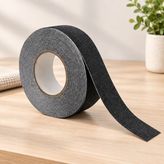 Meks Merdiven Kaydırmaz Bant 50 mm x 5 M