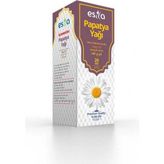 Meks Papatya Yağı 20 Ml.