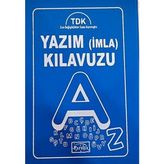 Meks Yazım Kılavuzu