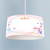 Mekta Home Elmas Desenli Avize - Renkli - 1