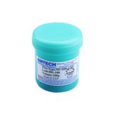 MEKTEK Amtech Nc-559-asm Flux Krem 100gr