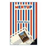 Mektup - Meral Oprukçu