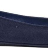 Mel By Melissa Glow Babet Mavi 32129