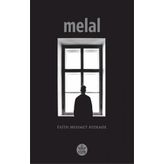 Melal - Fatih Mehmet Aydemir - Elpis Yayınları