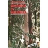 Melamilik ve Melamiler - Abdülbaki Gölpınarlı