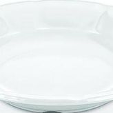 Melamin 19 cm Çukur Tabak